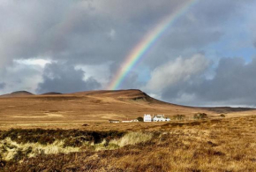 Hotels in Kinbrace
